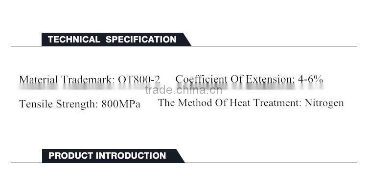 Camshaft ZS1105 Disel Engine Parts for sale Machinery Engine Camshaft