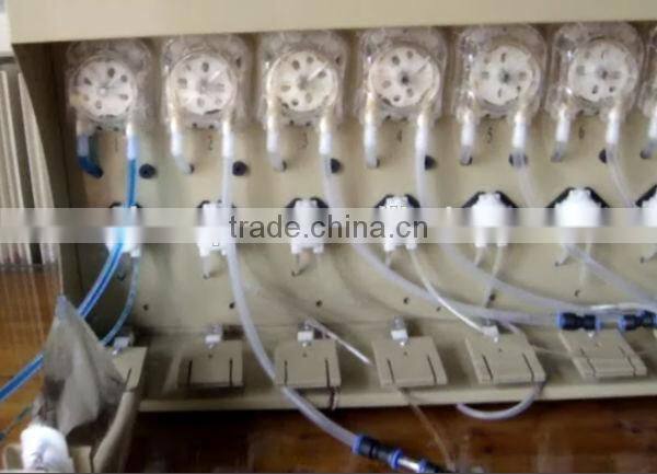 2014 auto-calibration ink refill tool