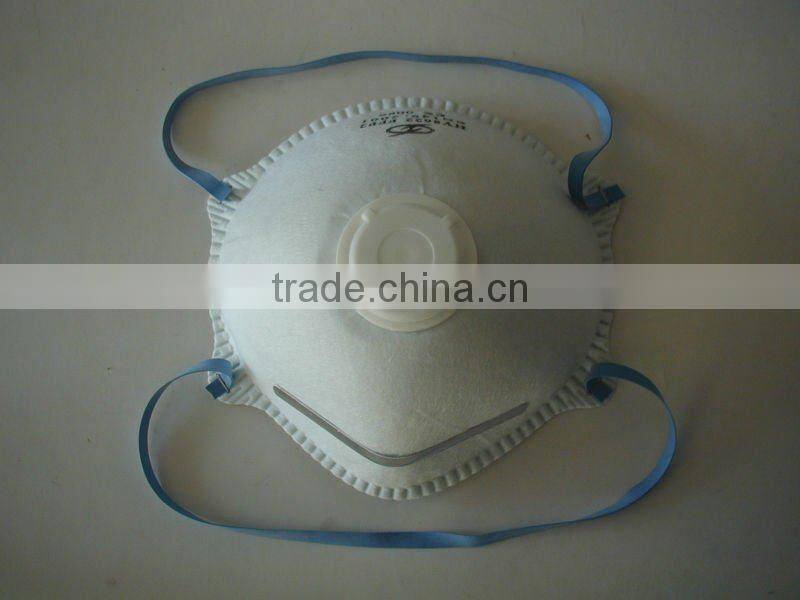 Disposable Dust Mask