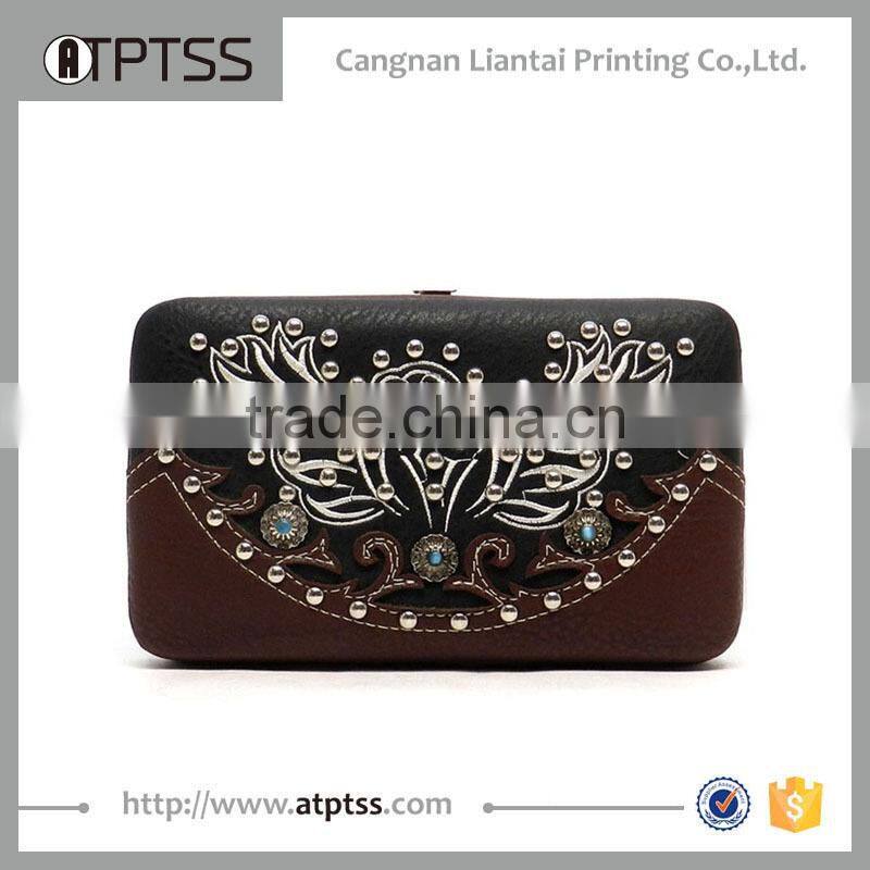 2015 fashion wholesale made in china handbags manufacturer