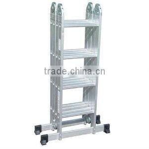 High Quality Fibergalss Ladder