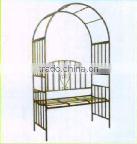 European style hot sale garden arh (factory)