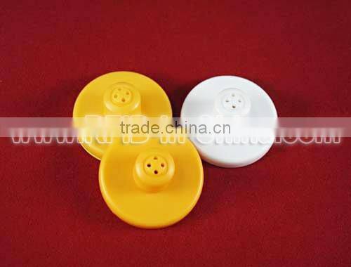 rfid cow ear tag animal tag