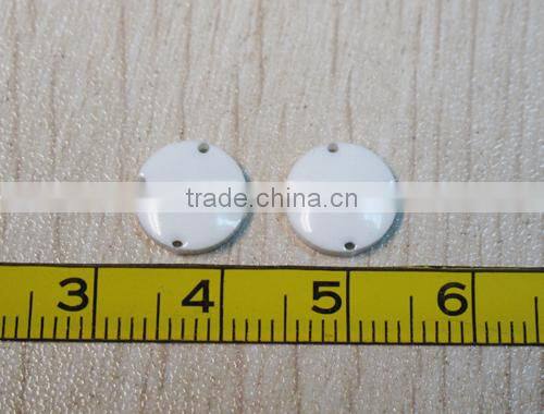 Wholesale Proximity RFID Small Tag for Asset Tracking System