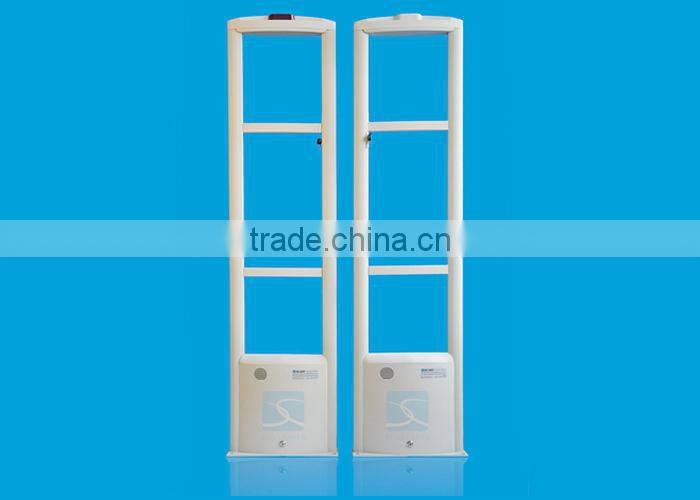 clothing factories in china men's clothing protective clothing clothing factories in china XLD-T03