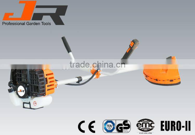 High quality B&S model brush cutter