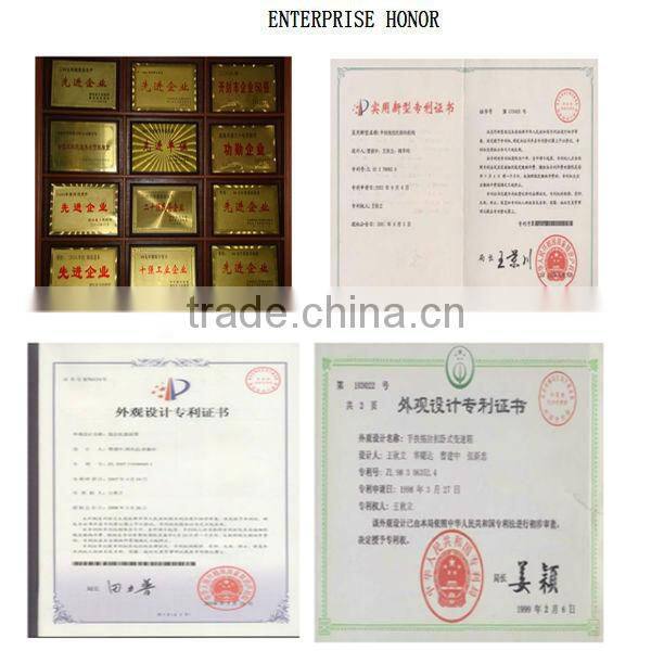 QLN904 90hp wheel tractor 4wd truck trailer