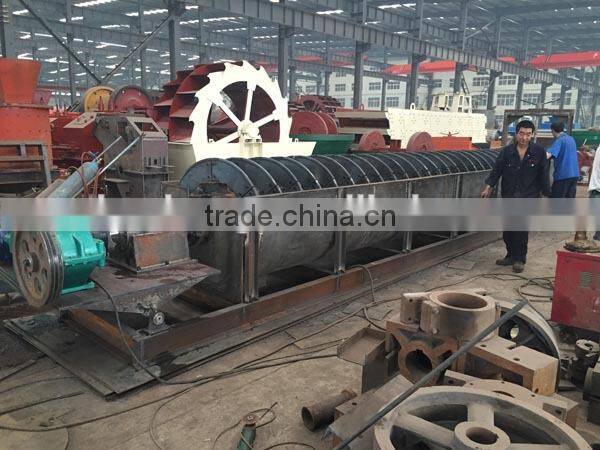 Washing gold machine,washing stone machine,sand cleaning machine