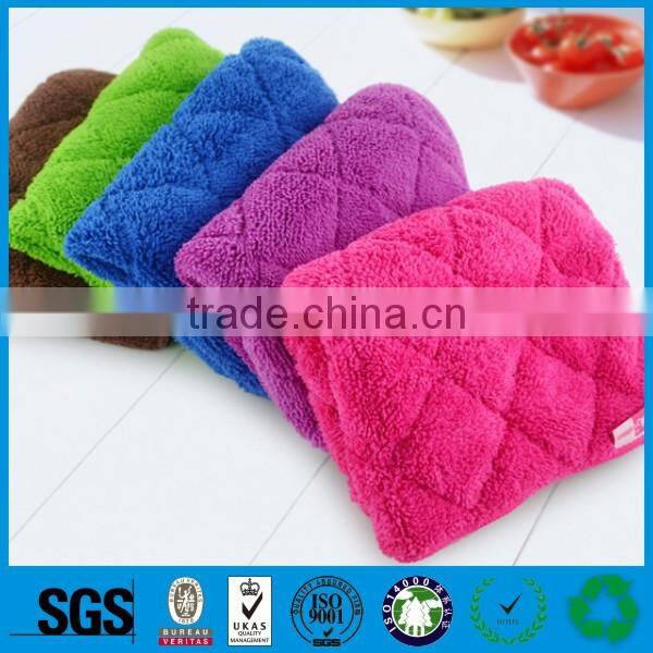 Wholesale nonwoven medical clothes,nonwoven kitchen cloths,nonwoven for table cloth