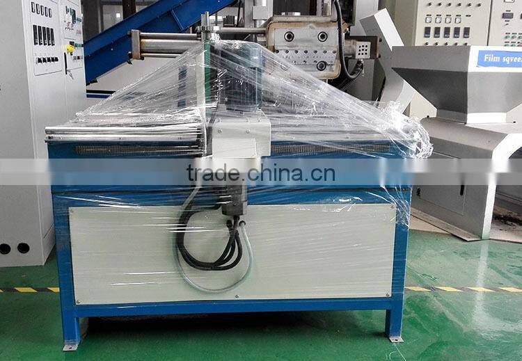 knife grinding machine