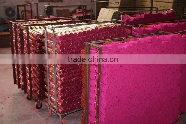 Mosquito Coil Microwave Dryer/ Mosquito Coil Dehydrator/mosquito Coil Drying Equipment