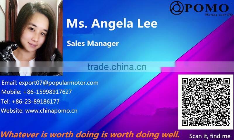 2016 China Pump Water Supply Best Water Pump Motor Agricultural Irrigation Gasoline Water Pump