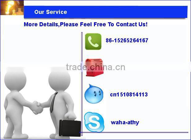 stainless steel gate valve castings