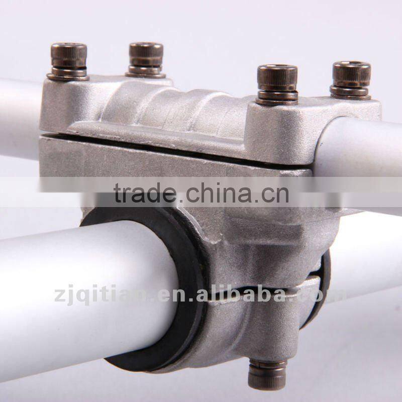 GRASS TRIMMER,BRUSH CUTTER PRICE 42.7cc/1.8HP/CE QT-GC405K