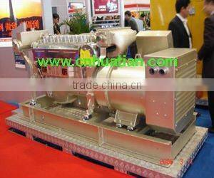 10-300kw Marine Generator