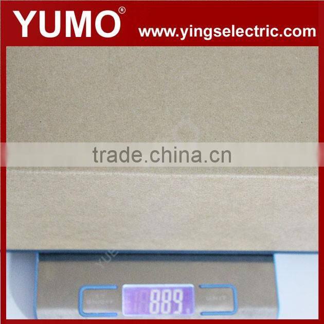 ISMM2080 100pulse 5VDC manual encoder rotary encoder