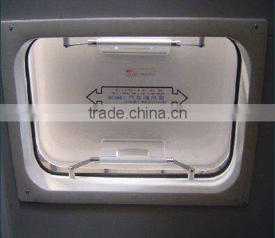 catering trailers,dining cars,trailer,catering trucks