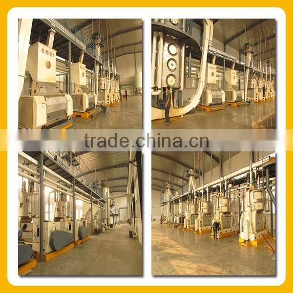 corn germ oil cold press machine, corn oil making mill