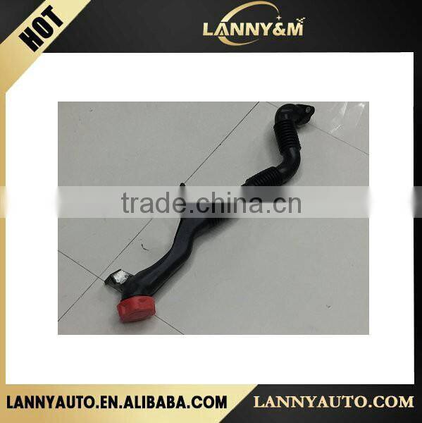 High Performance Oil Filter Pipe For VOLVO Truck 20485134