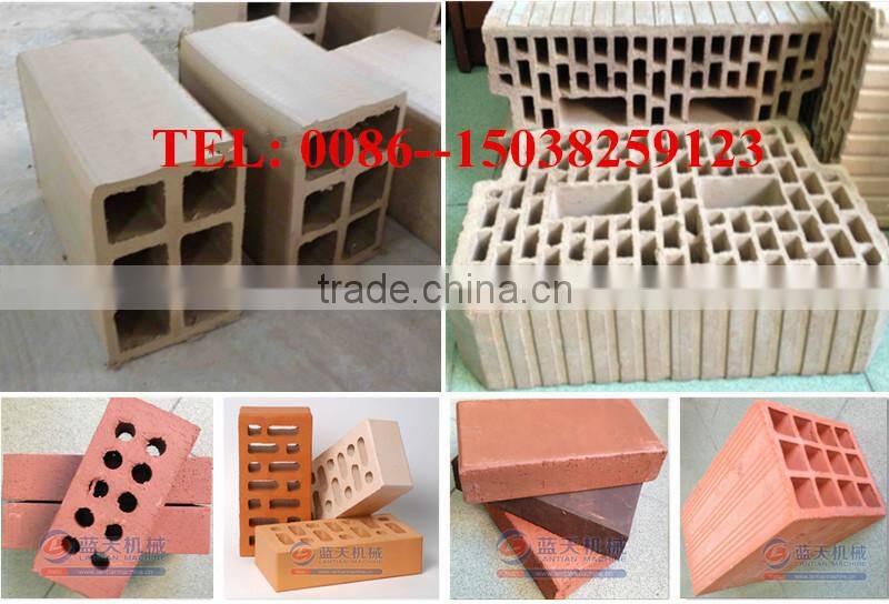 Rice Husk Briquettes Machine And Fire Wood Briquettes Making Machine Popular In Spain