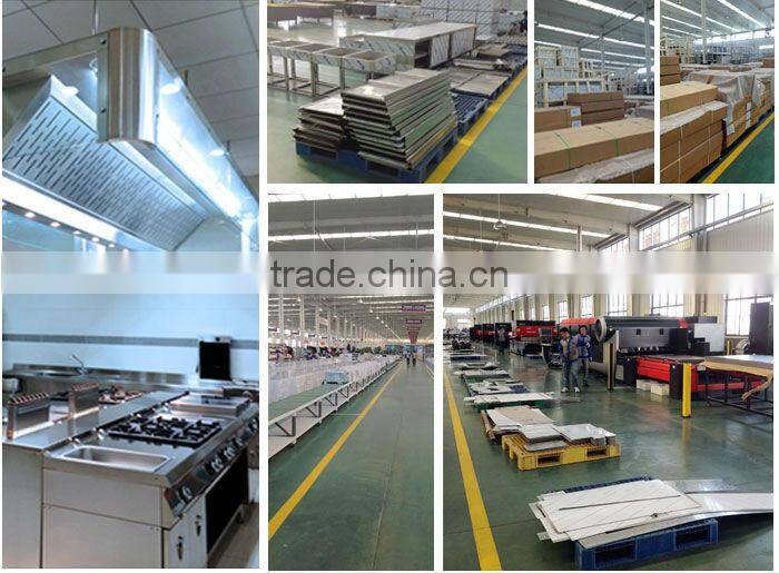 Stainless Steel Composite Bottom Noodle Or Pasta Boiler And Cooker