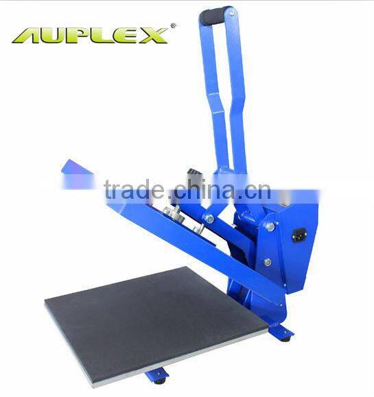 Auplex 38*38CM digital mug heat press/ sublimation mug press mac