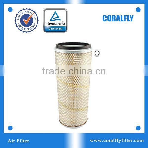 Industrial air filters 3022209