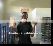 Toast Bread Production Line