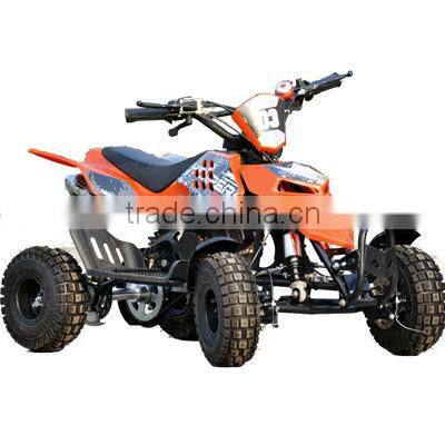 ATV 49cc 2013 hot model(ATV-10)