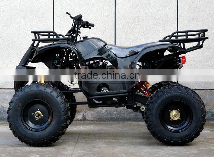 Utility Style 250cc Cheap ATV For Sale