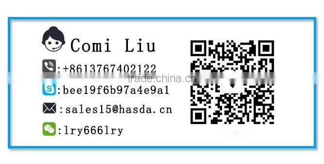 2017 One Din waterproof audio with DAB