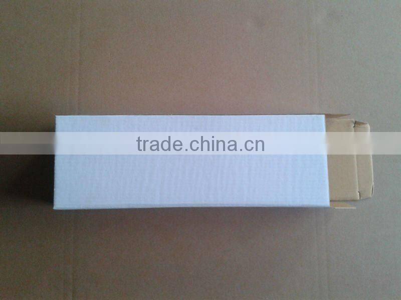 PP Motorcycle Rearview Mirror