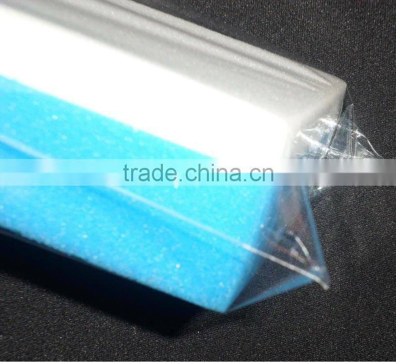 melamine spone/magic sponge