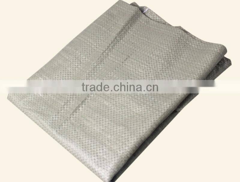 25kg/50kg pp woven bag.sugar bags, fertilizer bags, chemical bags, seed bags.
