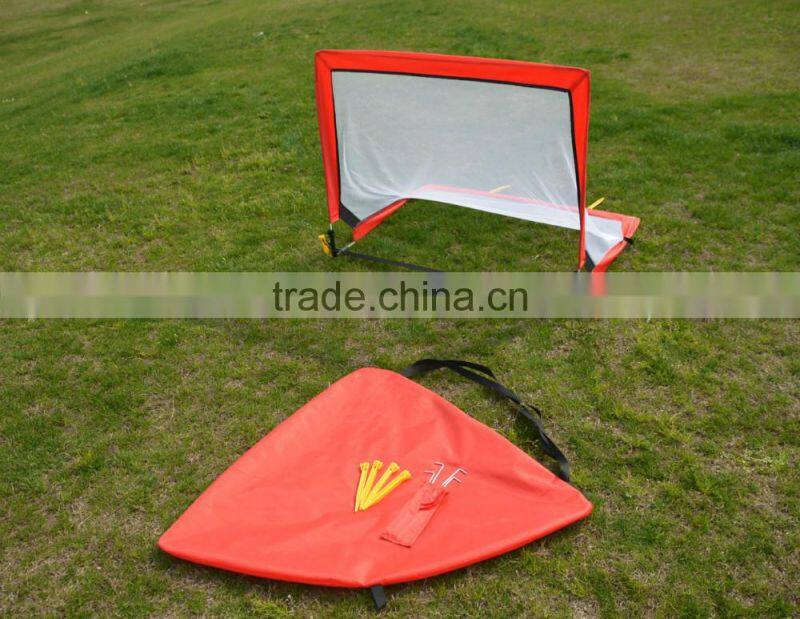 2016 cat cude pet play tent tunnel set toys outdoor folding tent tunnel