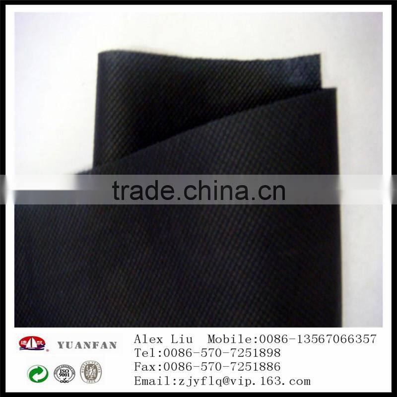 Gardening Use Nonwoven Fabric