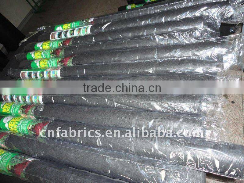 pp nonwoven for gardeing and agriculture