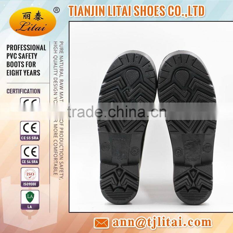 steel toe PVC safety S5 boots,,PVC safety S4 bootS,,steel toe boots, rian boots,steel midsole boots,PVC boots