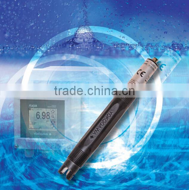 SC25F pH/ORP SENCOM sensor LGSY