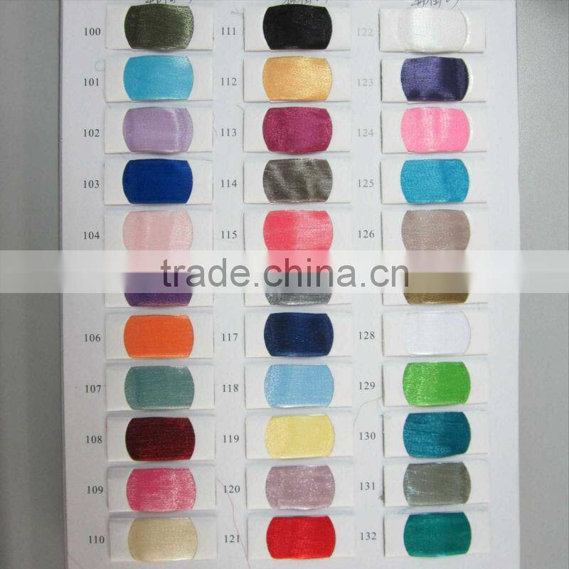 2014 Best sale chiavari chair covers for weddings