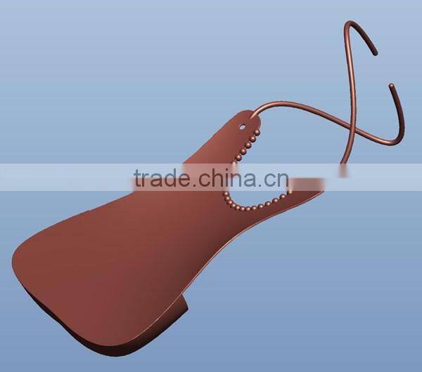 adult patient silicone bib apron vomit puke holder easy clean soft food grade