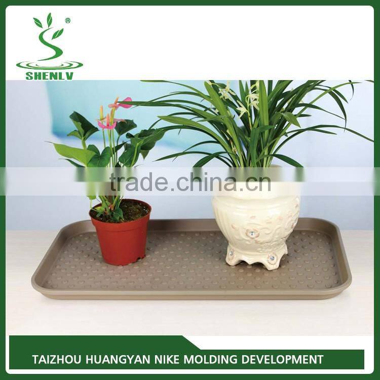 Chinese wholesale companies durable gift plastic flower pots alibaba cn com
