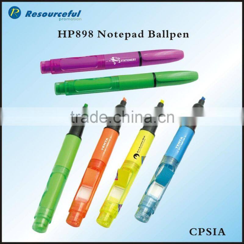 popular mini stylus pen with keychain,touch screen pen with keychain