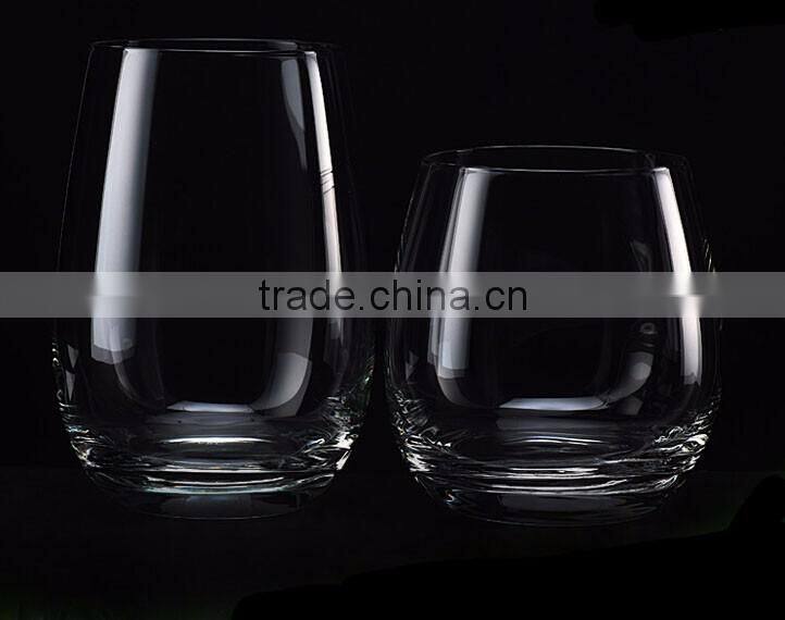 OEM shot glass tea cup,rocking whiskey glasses wholesale