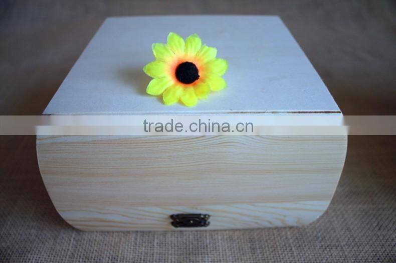 Different sized arch box gift box walmart jewelry gift boxes with different size