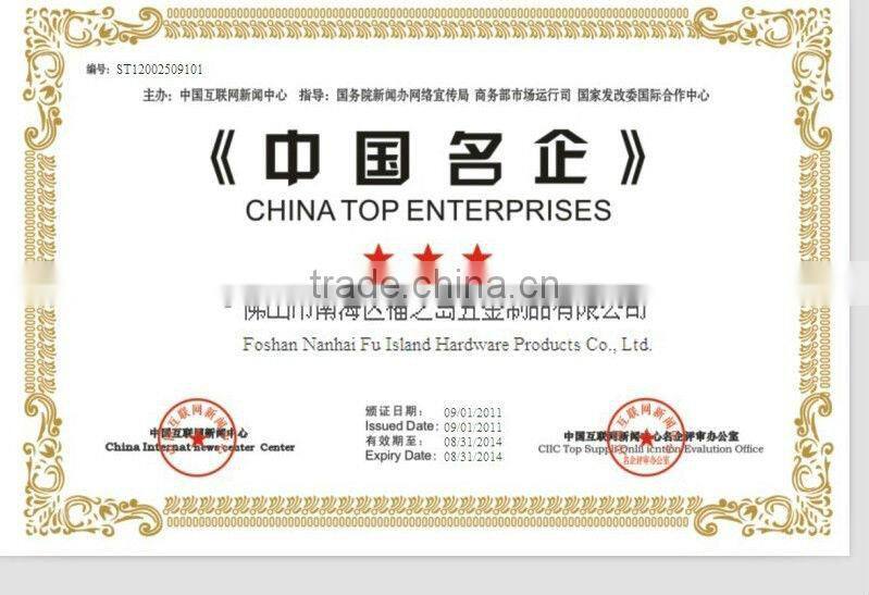 Cheap plastic lazy suan foe banquet table FT-811