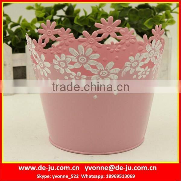Artwork Edge Wholesale Decorative Pots
