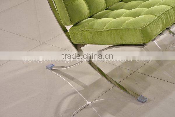 barcelona chair design knoll barcelona lounge chair