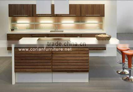 High quality designed home bar