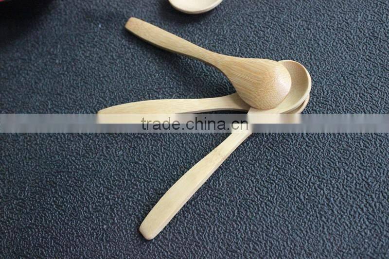 woodend flat spoon